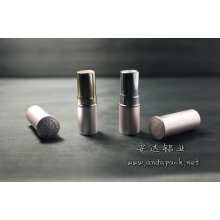 Lipstick Tube/Cosmetic packaging
